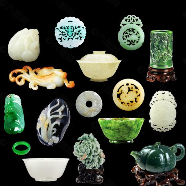 鎷嶅崠鍙ょ帺app,鏃ユ湰鍙ょ帺鎷嶅崠app