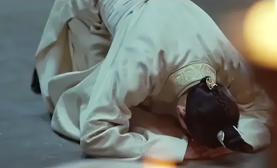 一口气看完秦朝大将王翦的一生,战国四大名将为何只有王翦能善终