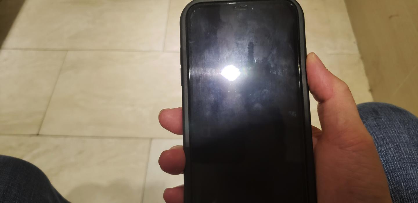 卫生间灯光怎么做才能保护隐私,卫生间灯光怎么做智能