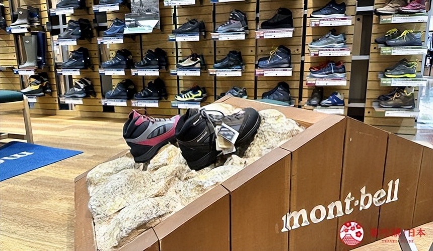 东京池袋购物东武百货,日本商场池袋东武百货介绍