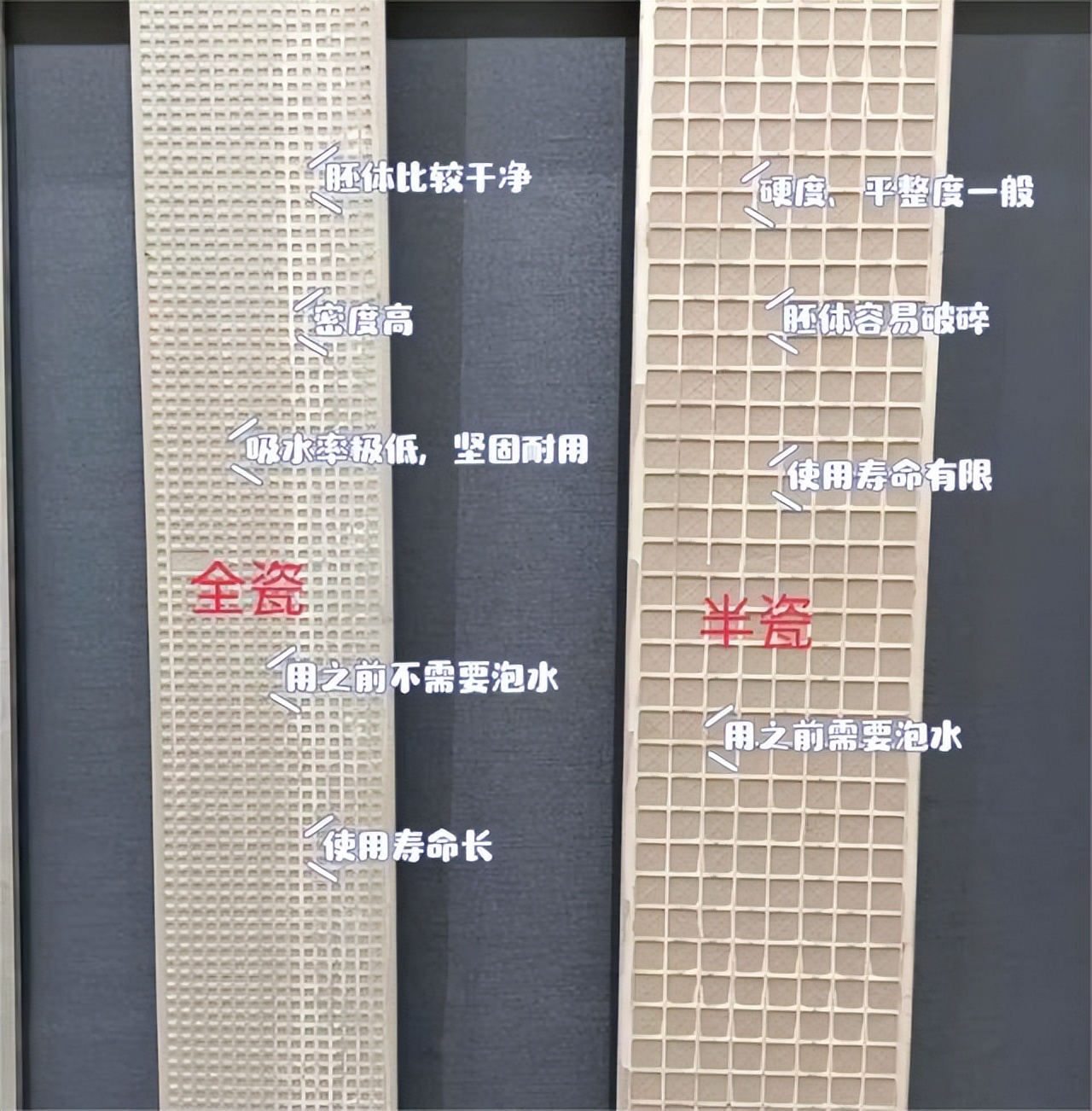 木纹砖费钱还是地砖费钱,现在装修为什么都用木纹砖