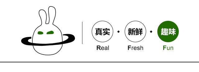鹿晗潮牌被吐槽,鹿晗潮牌被吐槽原视频博主