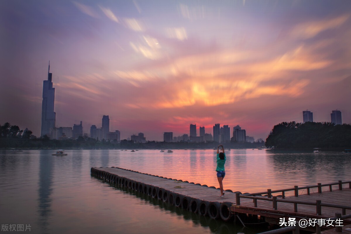 妈妈去世了我怎么办,妈妈去世前我能做什么