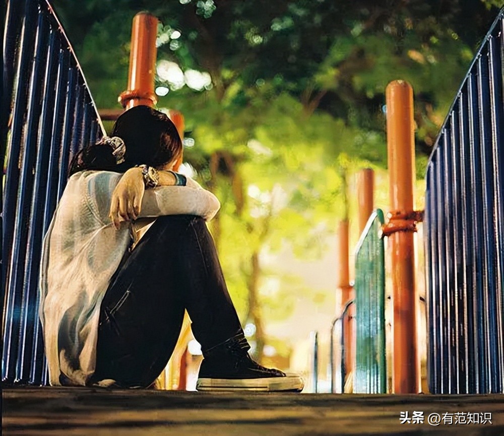 40岁女子在出租屋内“躺了”9年:拒绝一切社交,每月只花500块