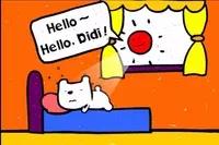 家长一定要带孩子看的启蒙动画片,家长必看英语启蒙书籍