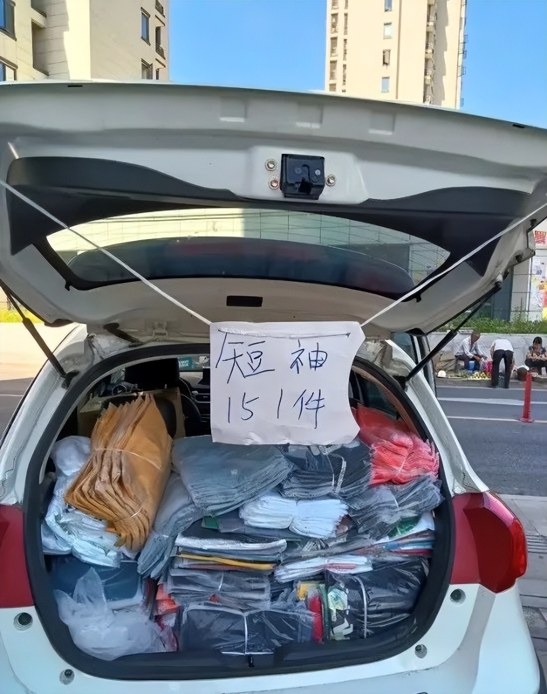 滴滴是否存在性别派单,滴滴派单有性别歧视吗