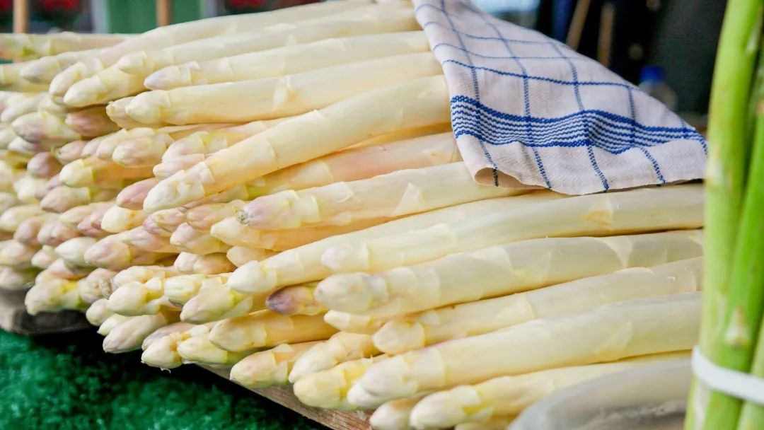 爱马仕单品智商税,号称蔬菜界的爱马仕