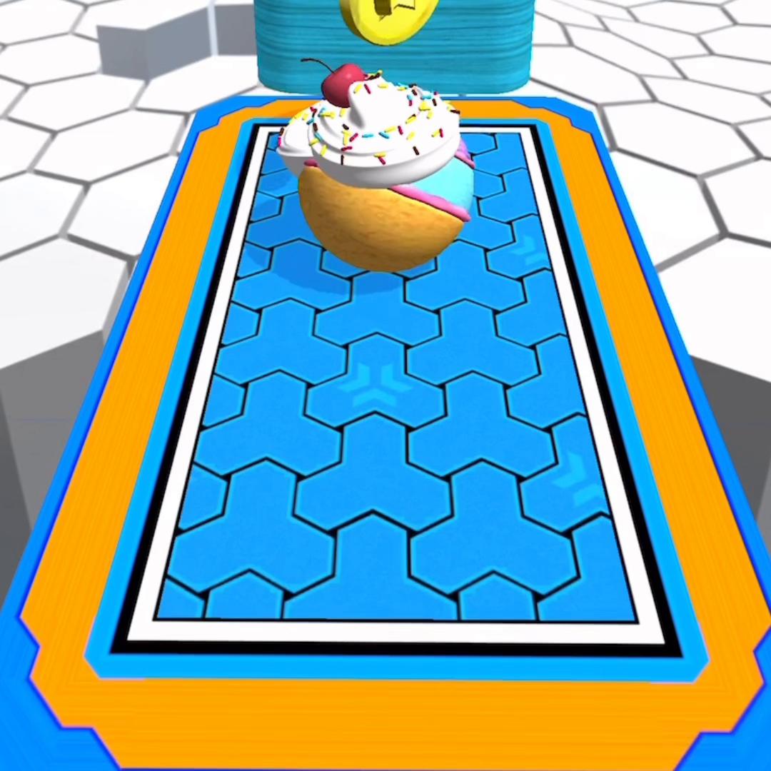 文荒推荐高质量纯爱小说,文荒推荐