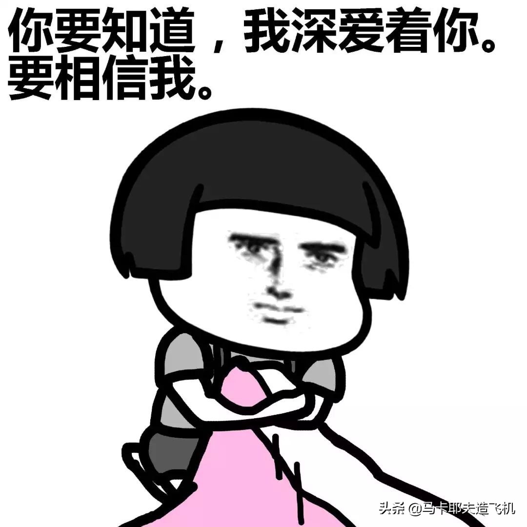 加拿大军用航空,加拿大航空制造业发展史