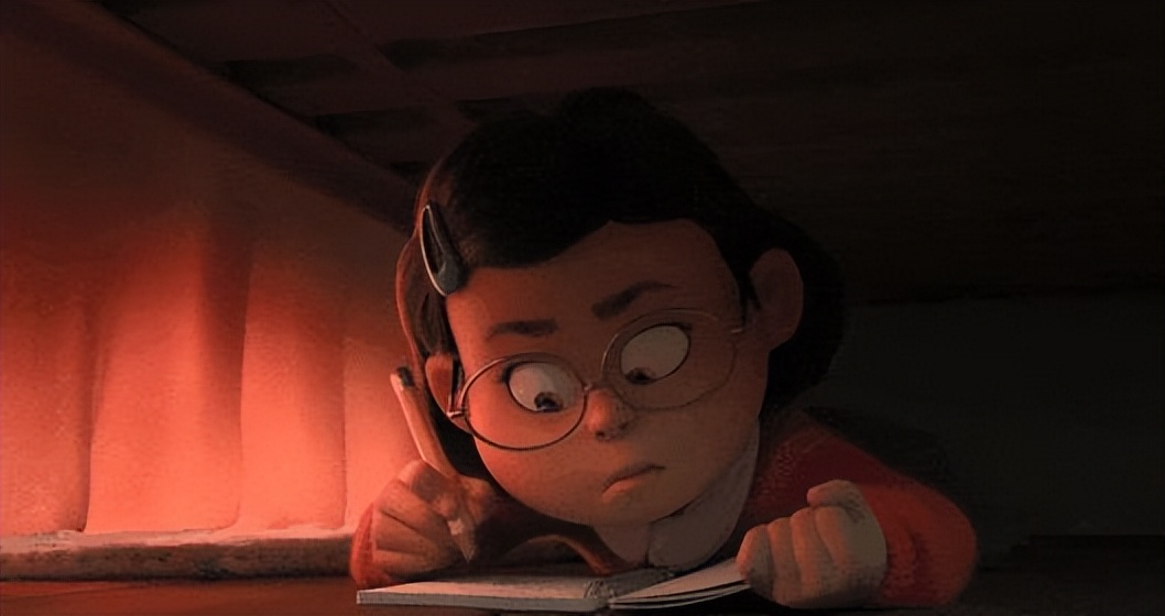 适合亲子看的10部中国动画电影,这个暑期不容错过的亲子动画电影