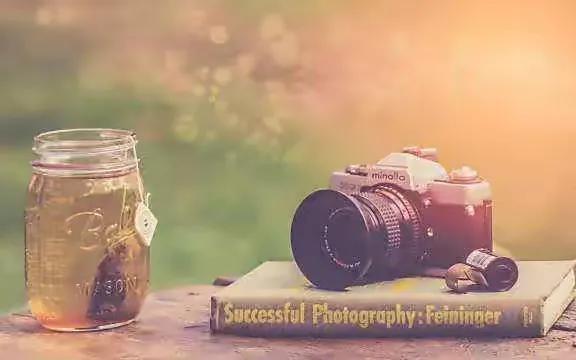 人事亦从容山河总静好下一句,山河静好岁月从容