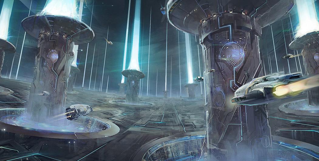 票房超过20亿的高分电影推荐,近期值得一看的高分电影