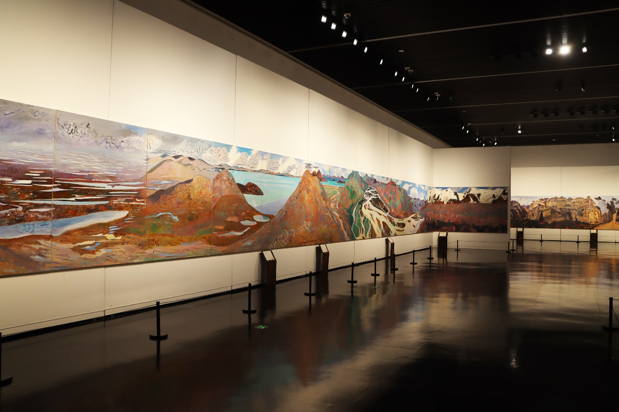 郑州地铁6号线游玩攻略，秋游钓鱼户外烧烤，告诉你哪一站下车