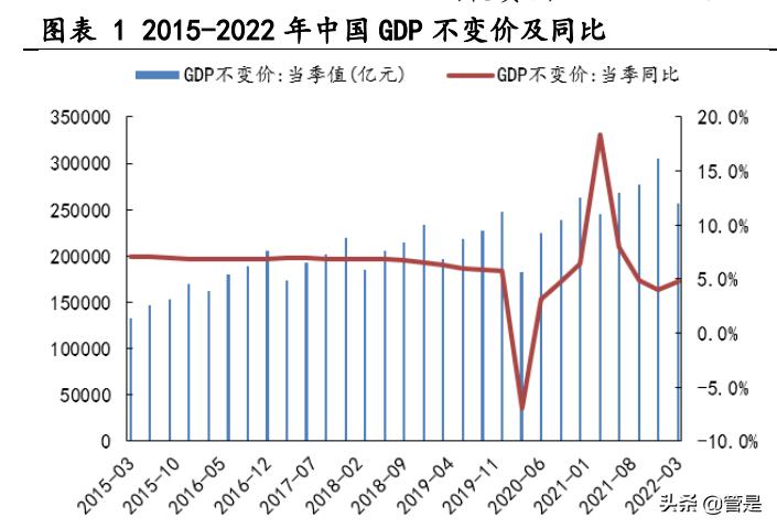分众传媒启示录,分众传媒创业计划书
