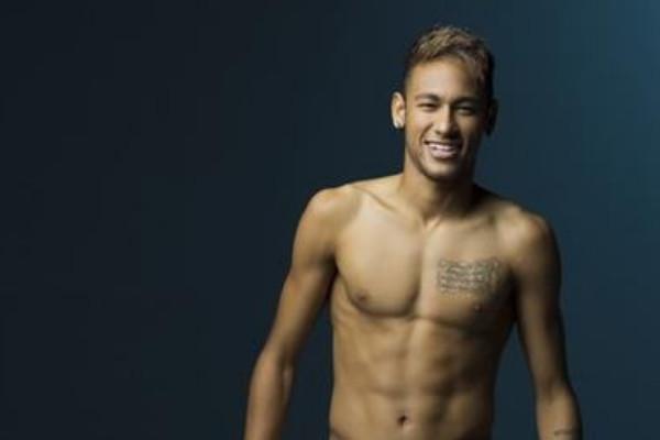 各大腹肌男,腹肌男合照p图