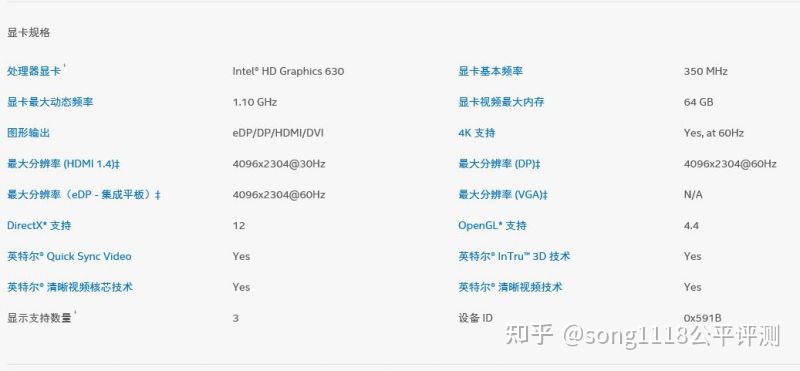 经典笔电复刻机51nbT70评测：依然可以ThinkPad！