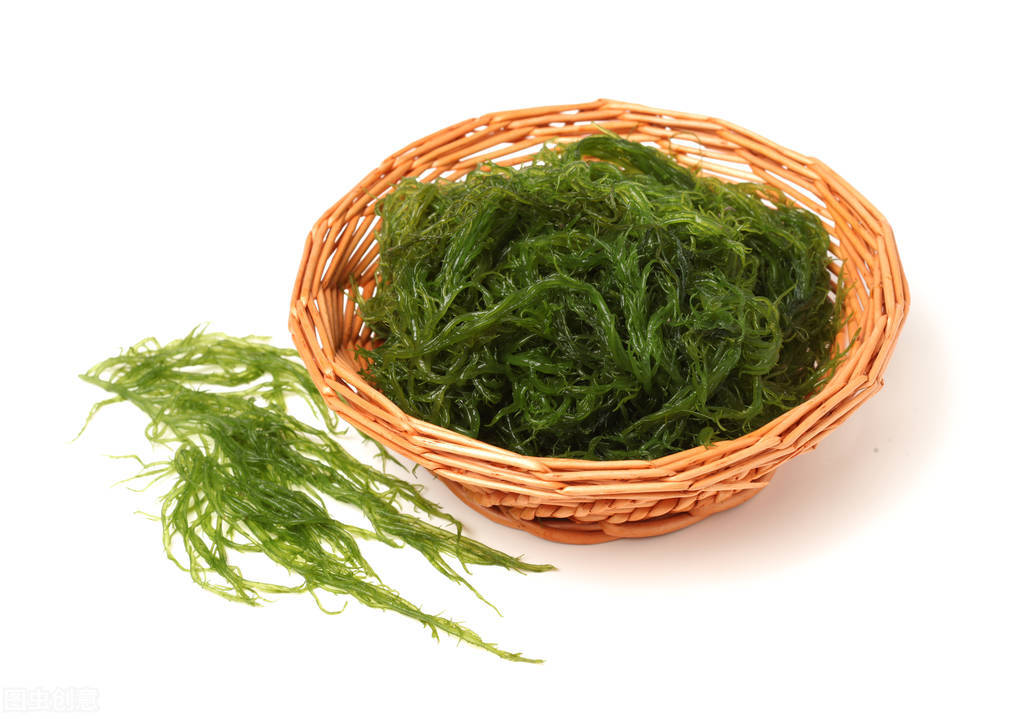 过敏体质宝宝能吃虾嘛,宝宝吃虾过敏妈妈可以吃吗