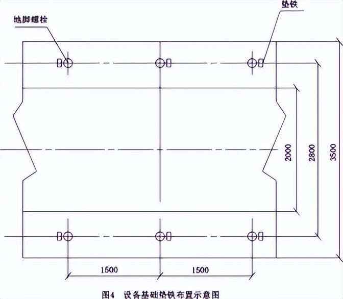一建机电安装与实务考点,2023一建机电实务高频考点