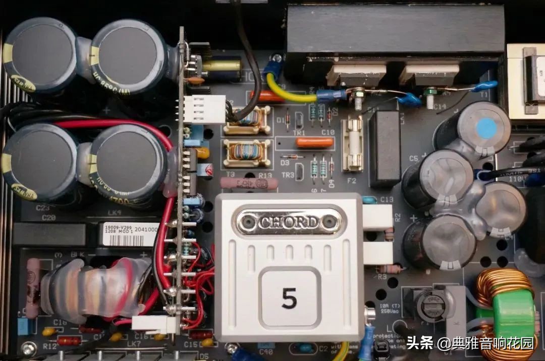 300瓦后级功放,300瓦纯后级汽车功放多少钱