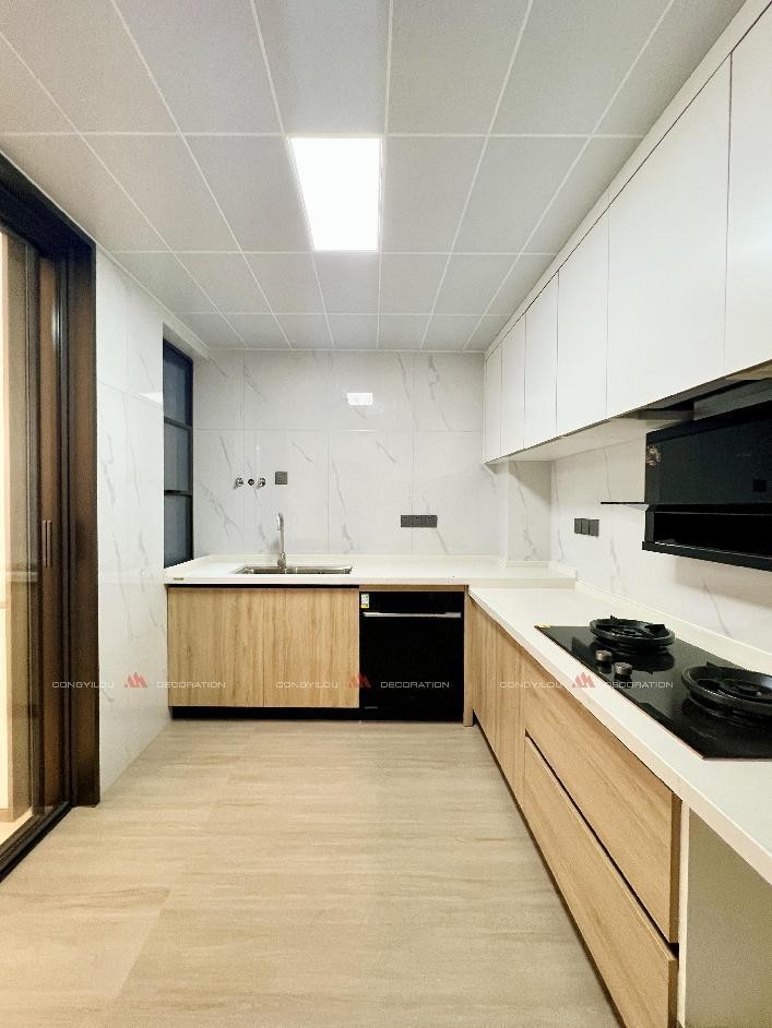 装修硬装哪些是看得到的,房屋装修硬装有哪些