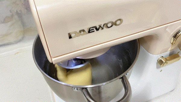 厨师机最好用什么样的,厨师机选择哪个牌子好一点