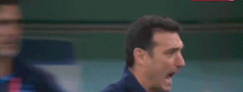 梅西国家队新纪录,为什么梅西最后一次打世界杯