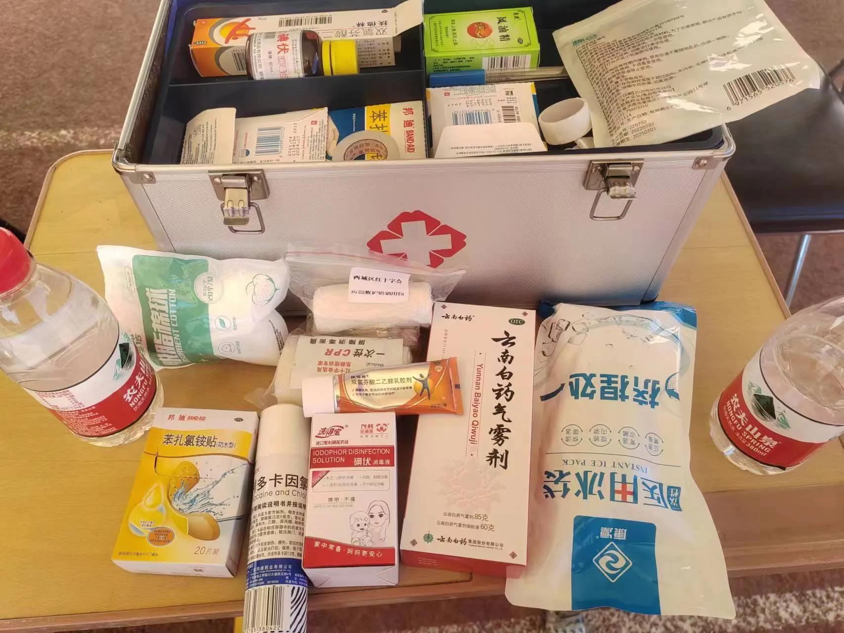 北京足球比赛志愿者,北京西城区中学足球联赛