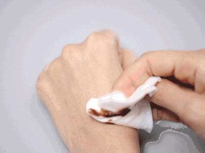 智能马桶盖真的实用吗,智能马桶盖实用吗有必要吗