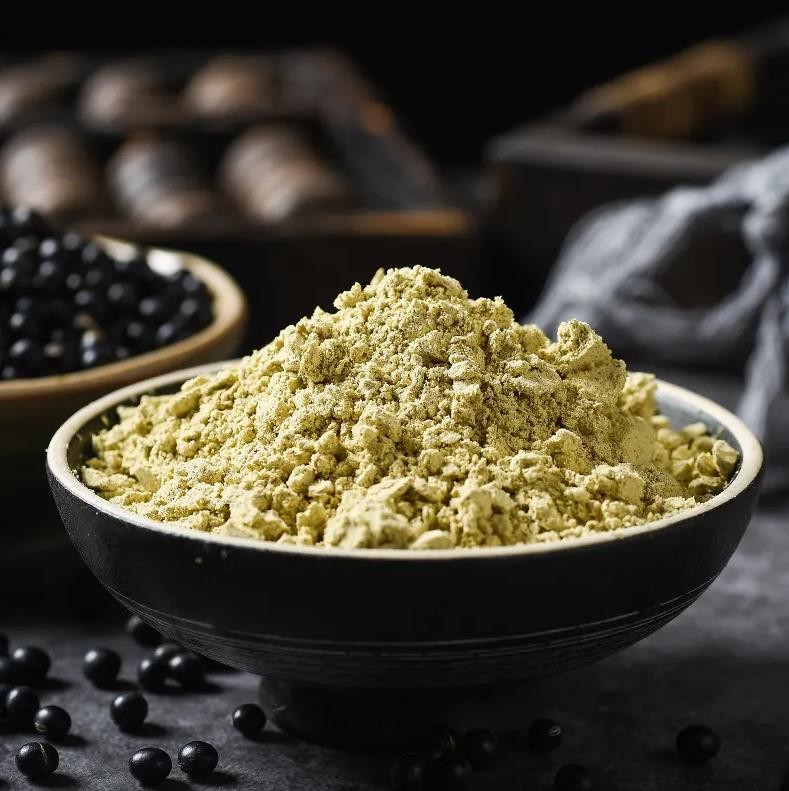 端午节粽子没吃了怎样吃好吃,端午节吃粽子还有什么美食