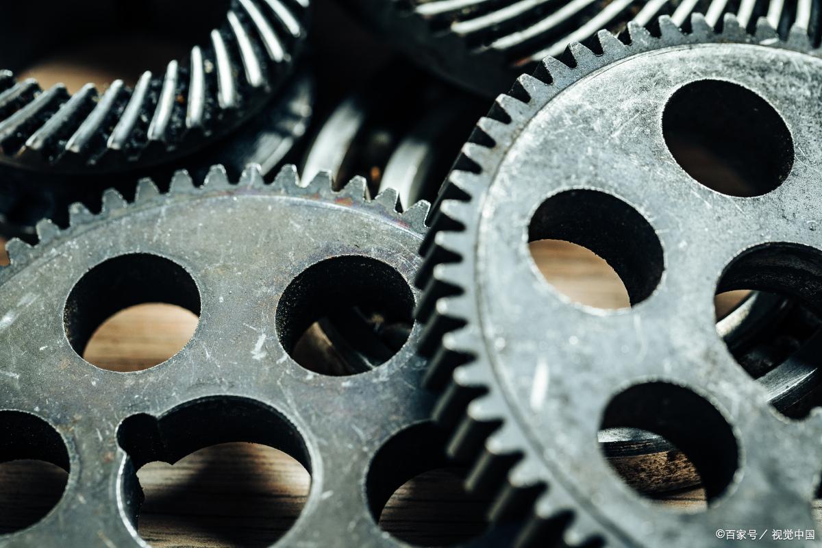 工程机械修理工证怎么考,工程机械维修资格证书在哪里考