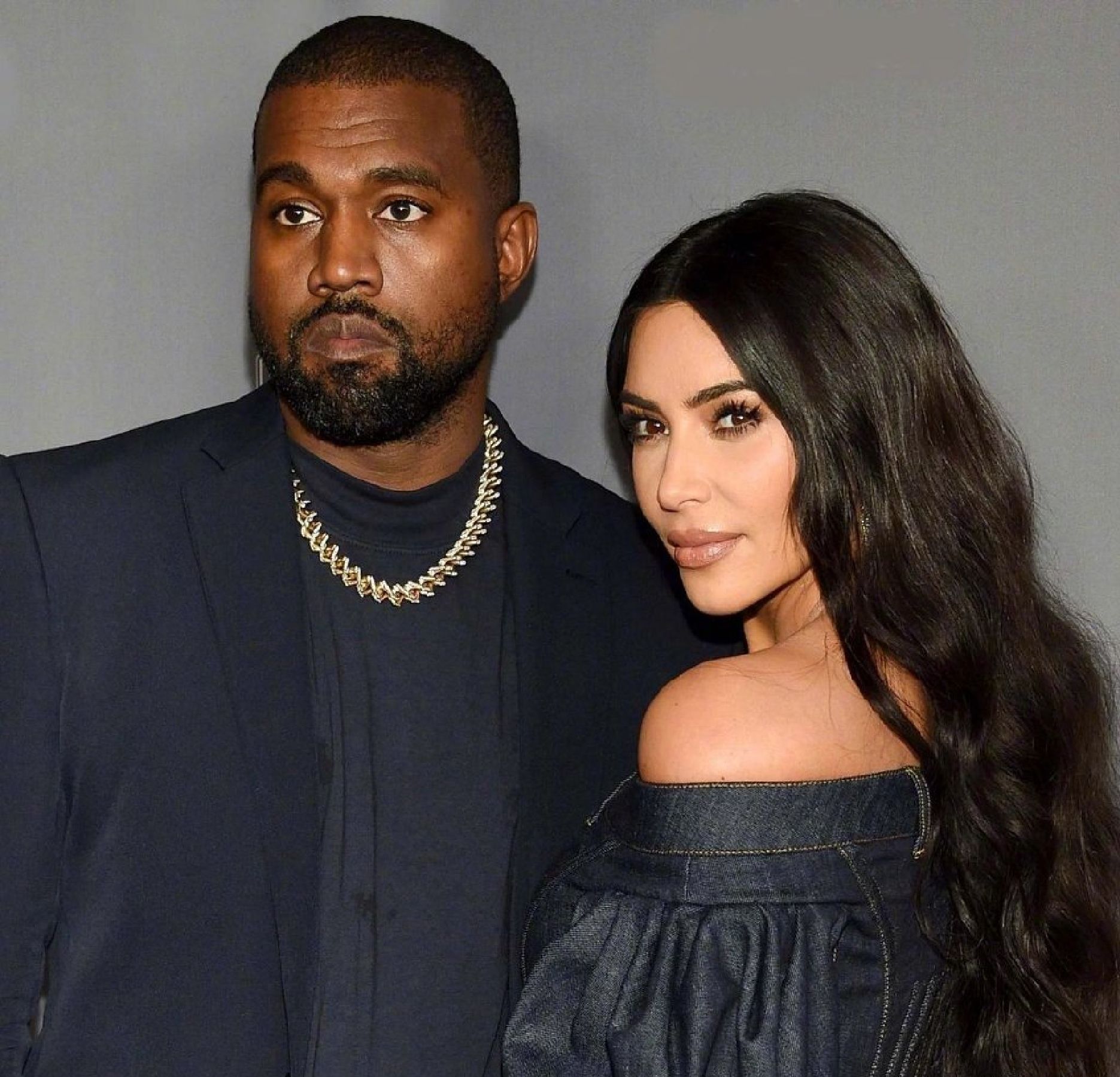 王思聪对汪小菲和大s的看法,王思聪评价大s汪小菲最新