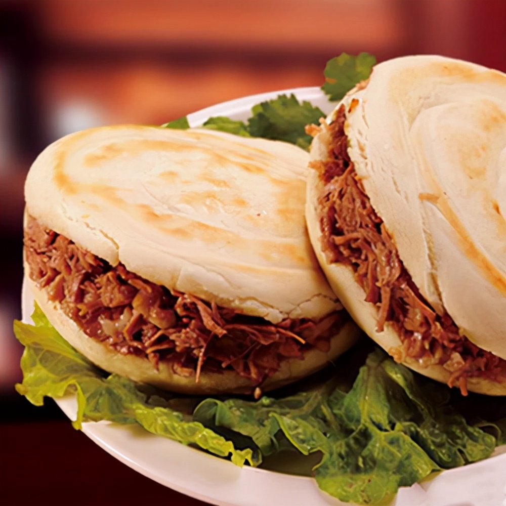 利润很少的地摊小吃有哪些,地摊既简单又暴利的小吃