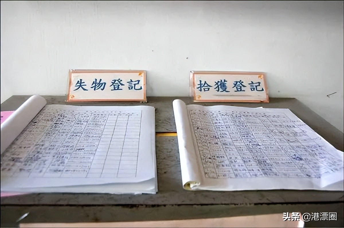 香港富豪被杀,香港富豪在东莞被杀