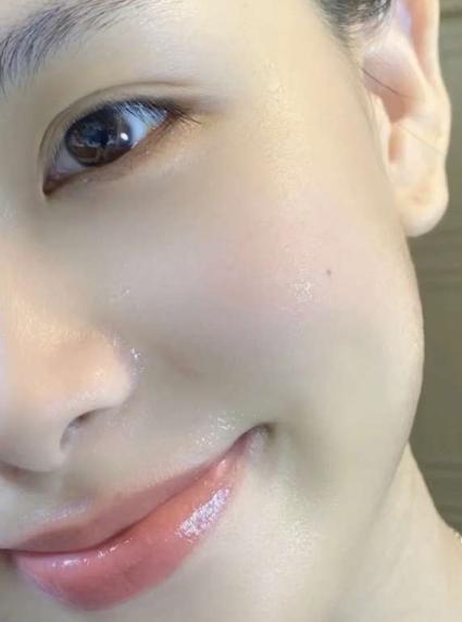 孕期护肤小知识平价护肤,孕期护肤清单分享怀孕也要皮肤好