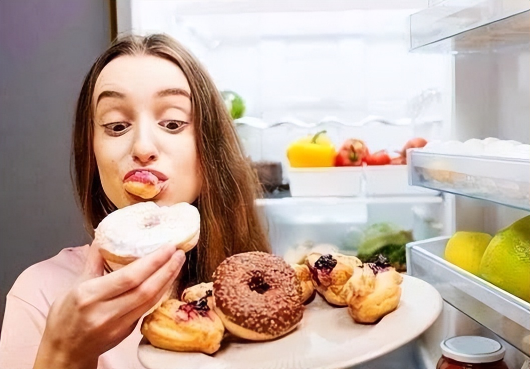 不起眼的五个行为正在毁掉你的肾,6个不起眼的习惯正在伤害眼睛