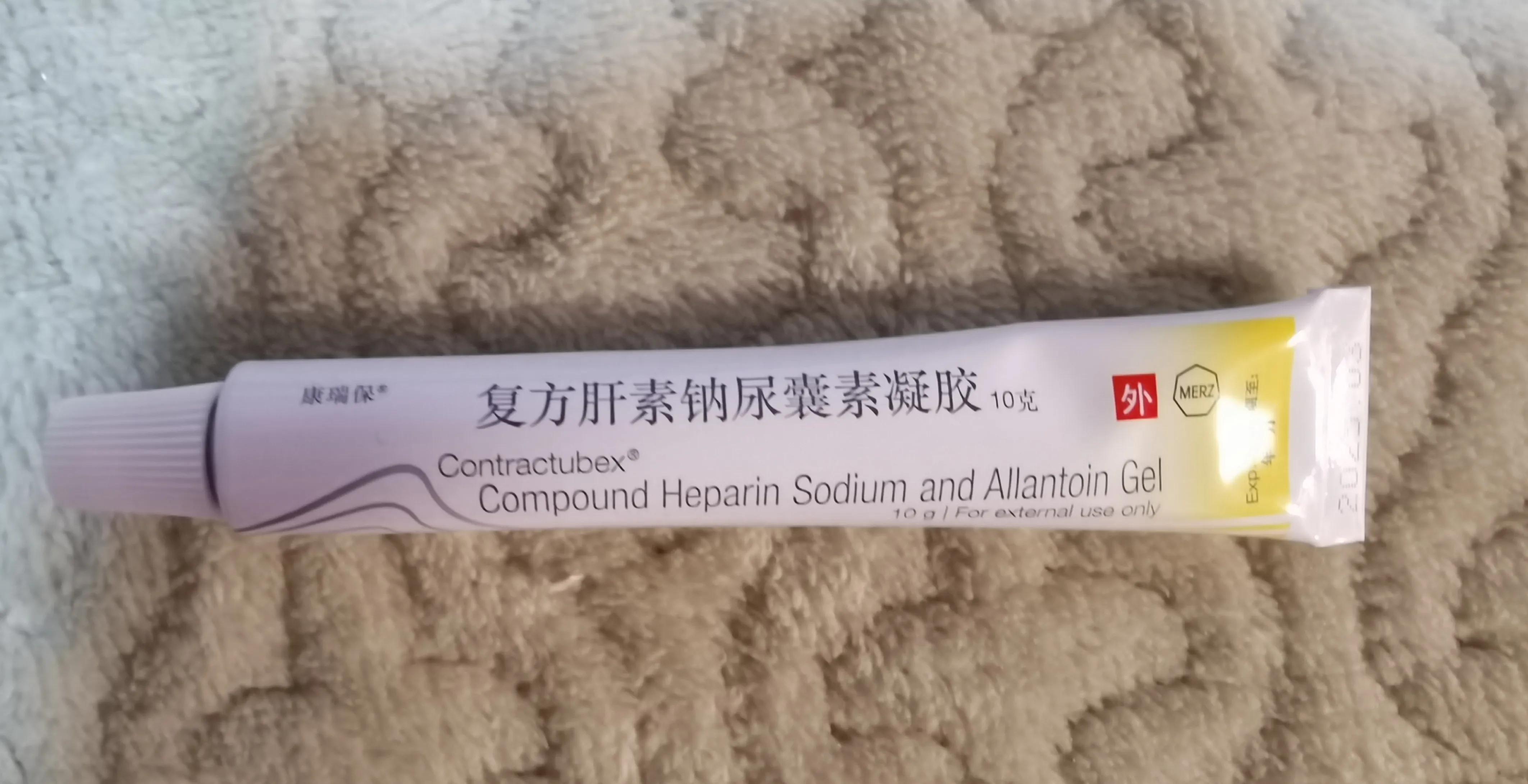 磕伤已经结痂需要做什么处理,擦伤磕伤的正确处理方法