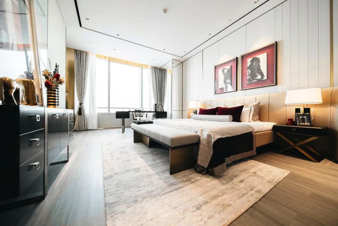 ifs和五一广场,ifs五一广场