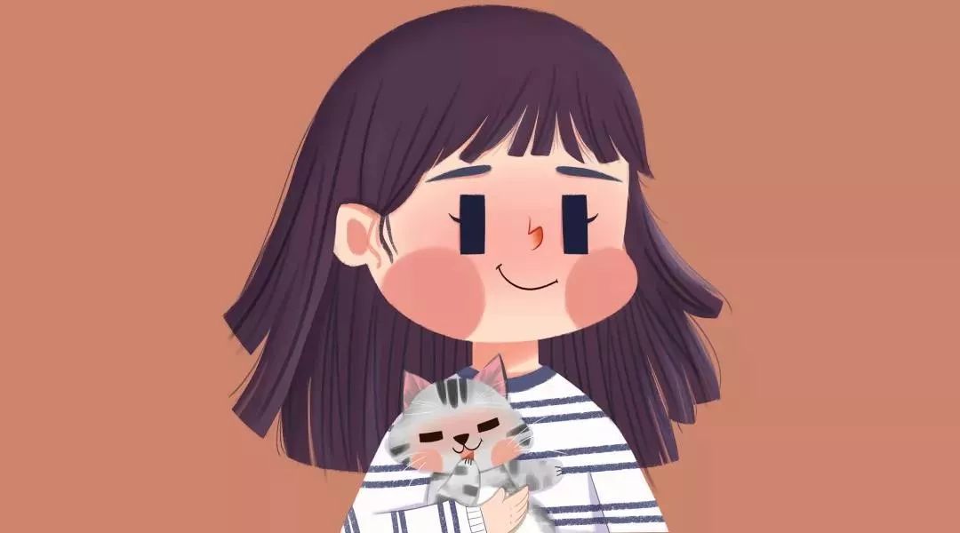 宝宝缺乏安全感怎么办呢,宝宝缺乏安全感怎么治