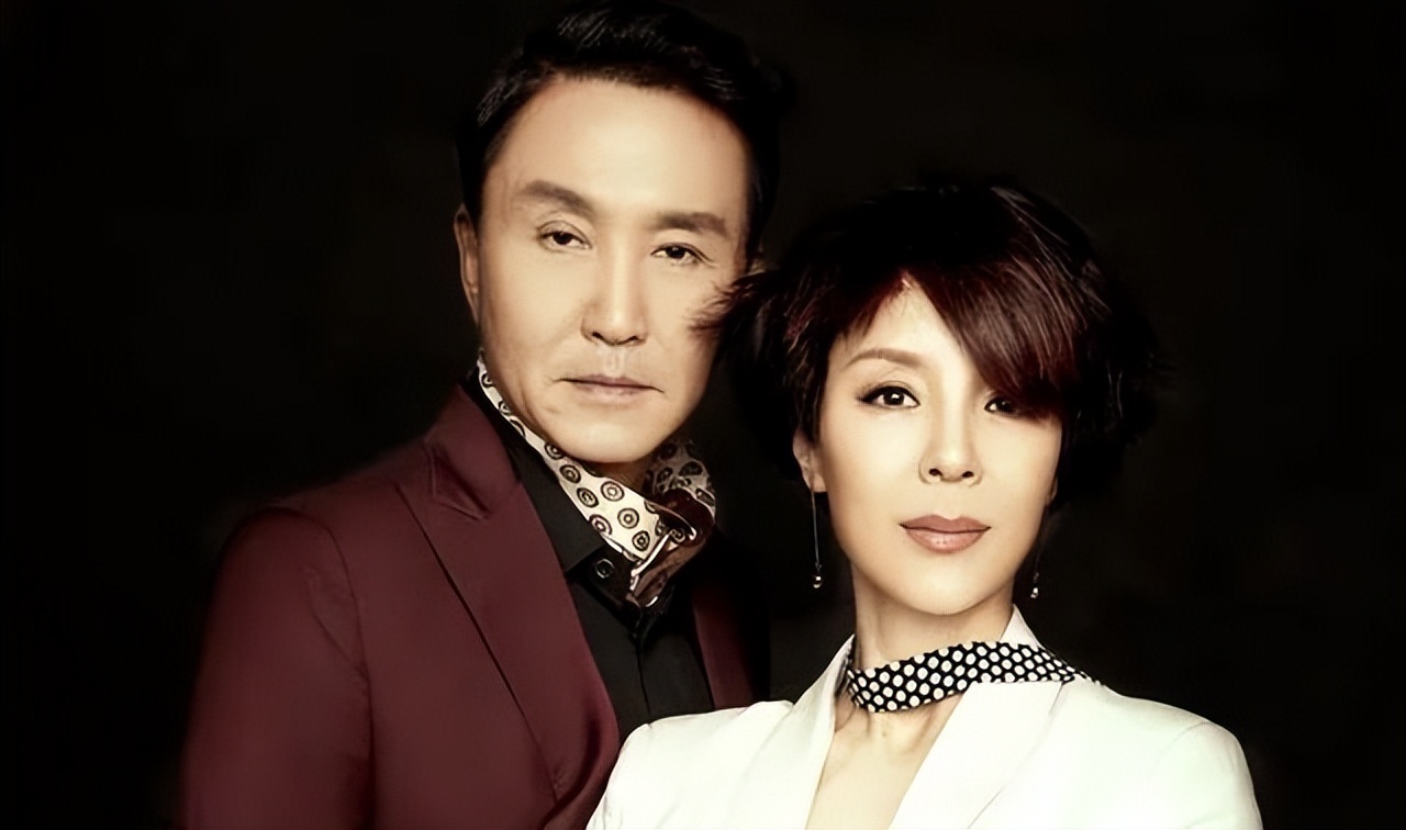 达康老婆最新视频,达康书记媳妇