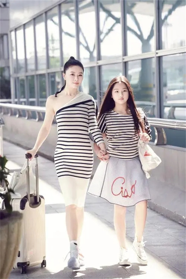 田海蓉是美女吗,田海蓉风韵