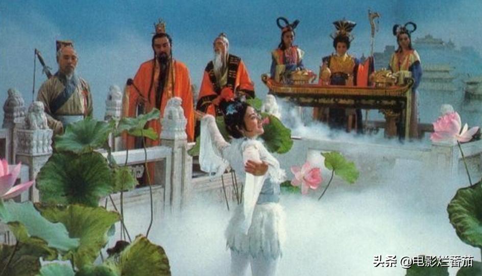 重播次数最多的电视剧排行榜,重播次数最多的连续剧