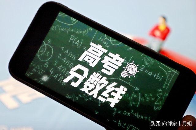 16年前借给弟弟3万元，各种借口不还钱，我用2个办法竟然意外讨回