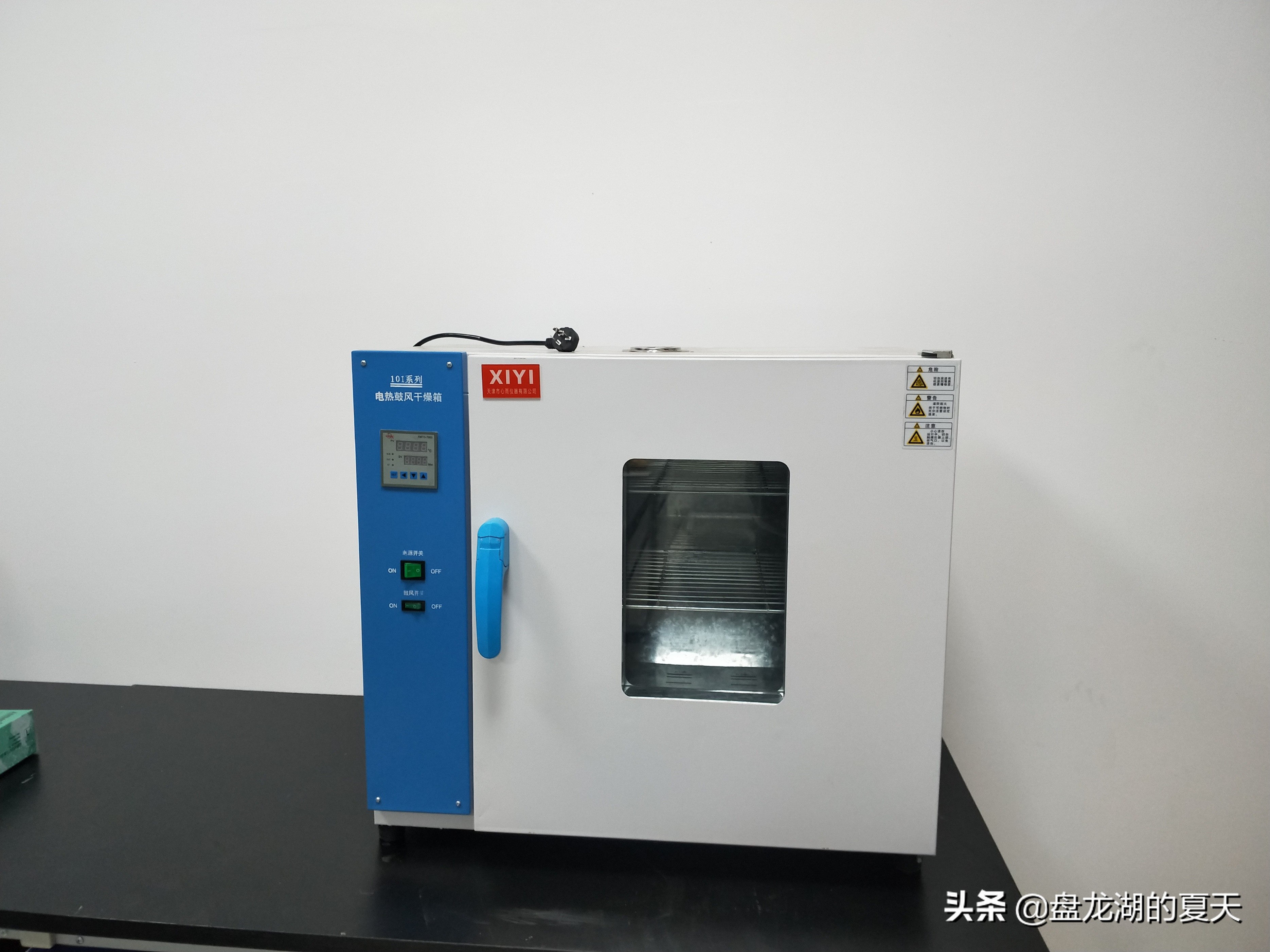 大米生产线设备配置,大米加工厂的检测仪器