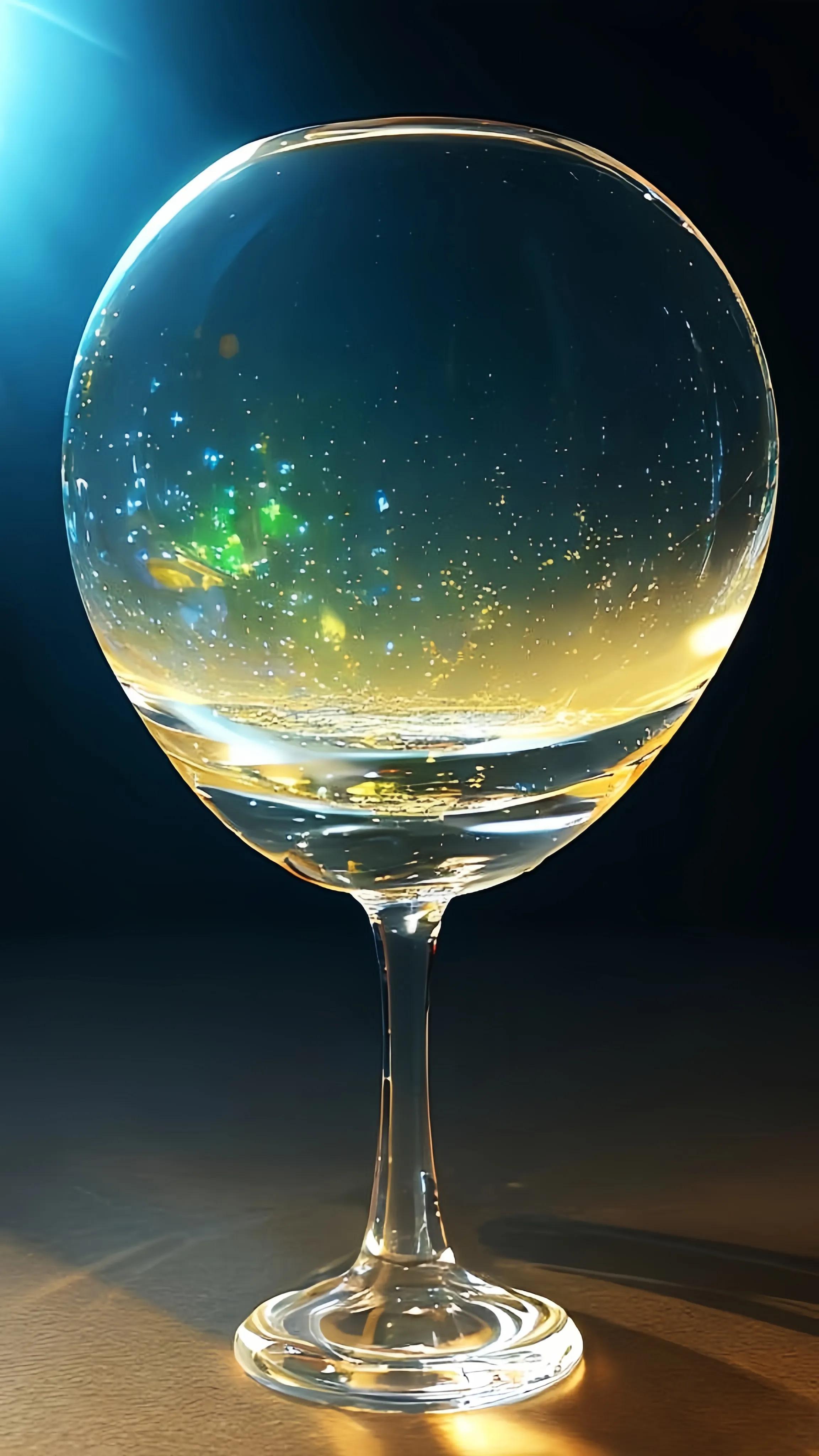 安神静心壁纸,静心纯朴自然壁纸