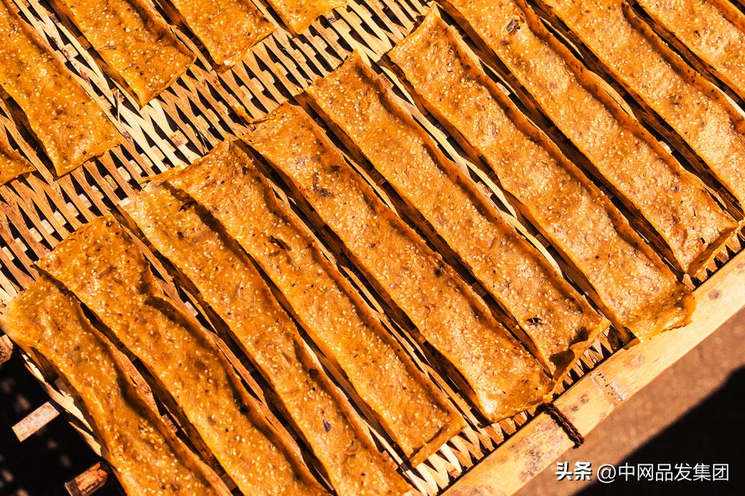 食品短视频平台,食品行业如何做好短视频定位