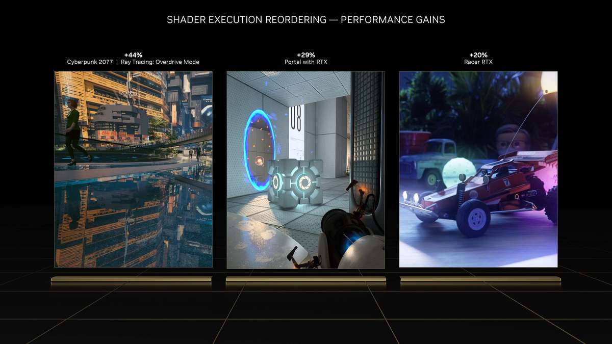 geforcertx4060属于中端显卡吗,geforcertx4060跟2080