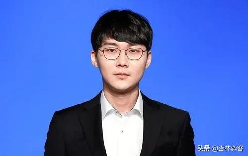 围棋48人双败淘汰赛,围棋比赛8胜4