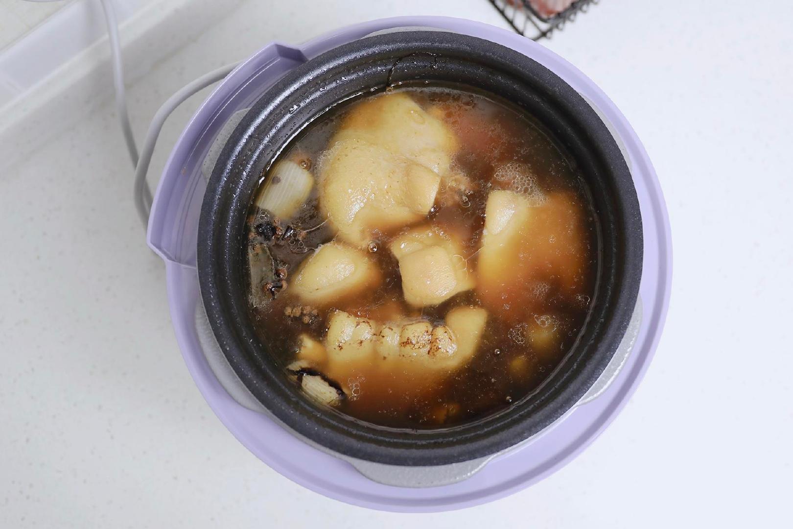 厨房用品一定要实用,十大鸡肋厨房必备用品