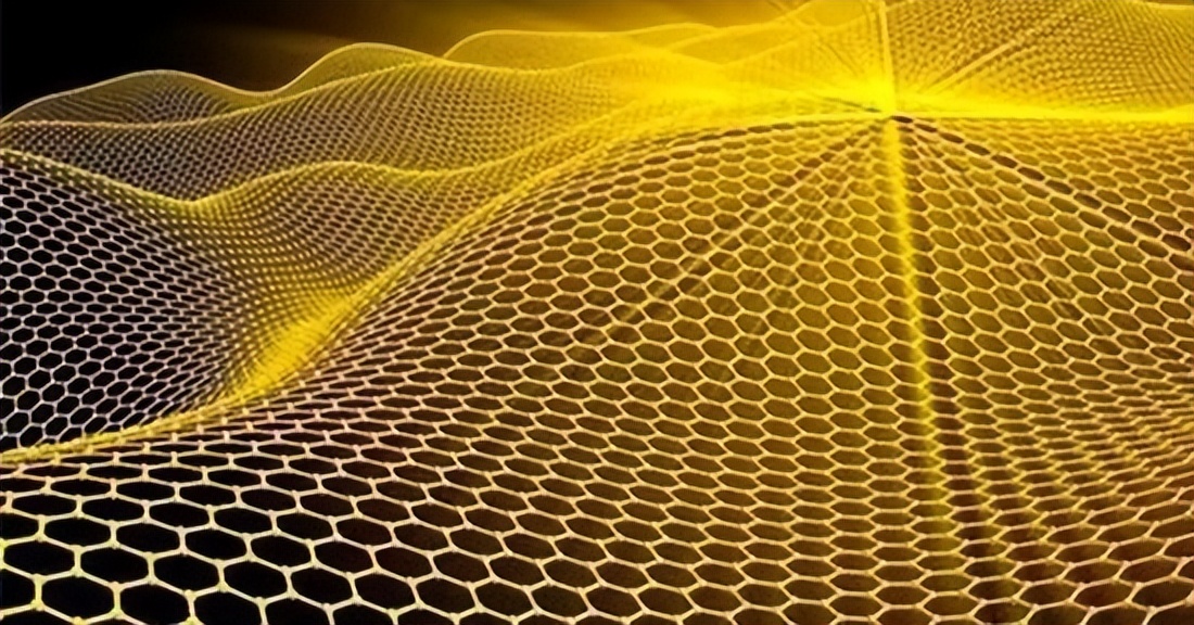 矿物纤维和玻璃纤维,首次发现天然玻璃纤维