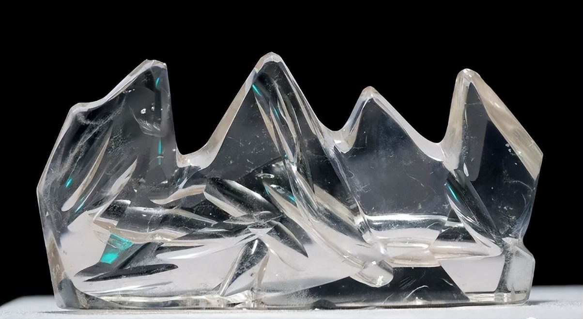 无瑕胜玉美至洁过冰清的意思,无瑕胜玉美